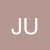 janet_uribe